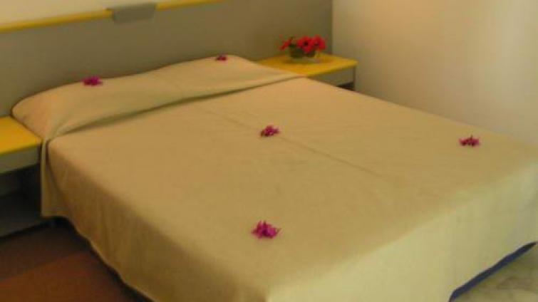 LORYMA RESORT HOTEL