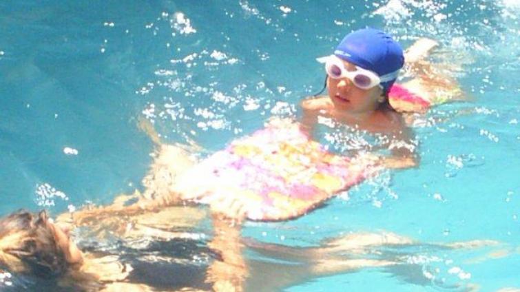CLUB MED-A VILLAGE HOTEL (PINARA)