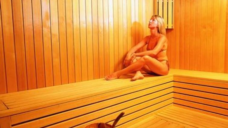 CLUB MED-A VILLAGE HOTEL (PINARA)
