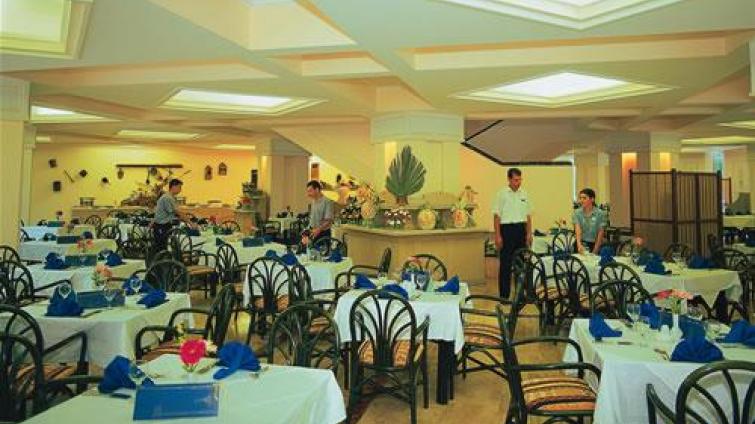 OTiUM HOTEL ART