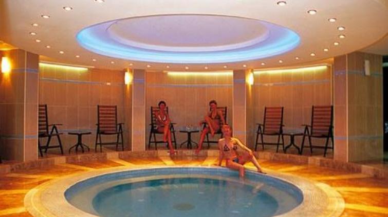OTiUM HOTEL ART