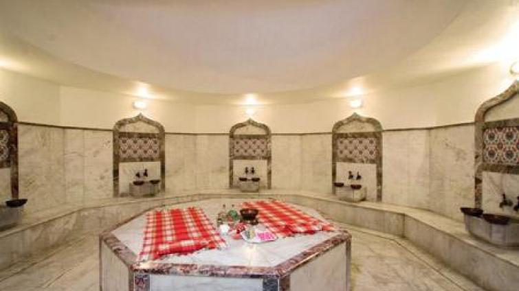 JUSTiNiANO WiSH GRAND KEMER