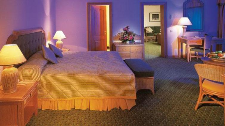 FANTASiA DELUXE HOTEL