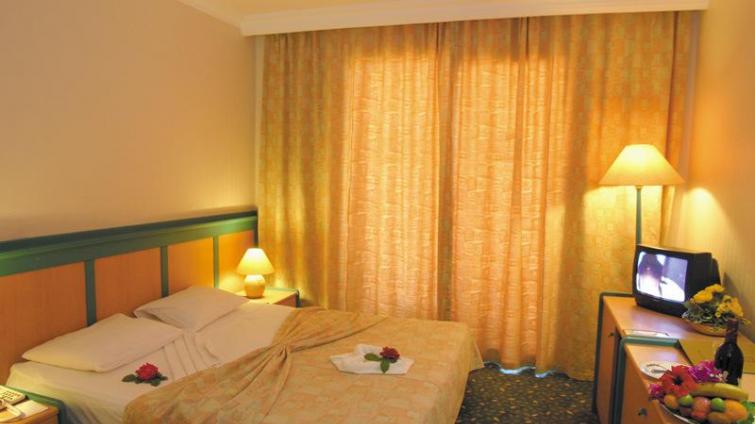 FAME RESiDENCE GÖYNÜK