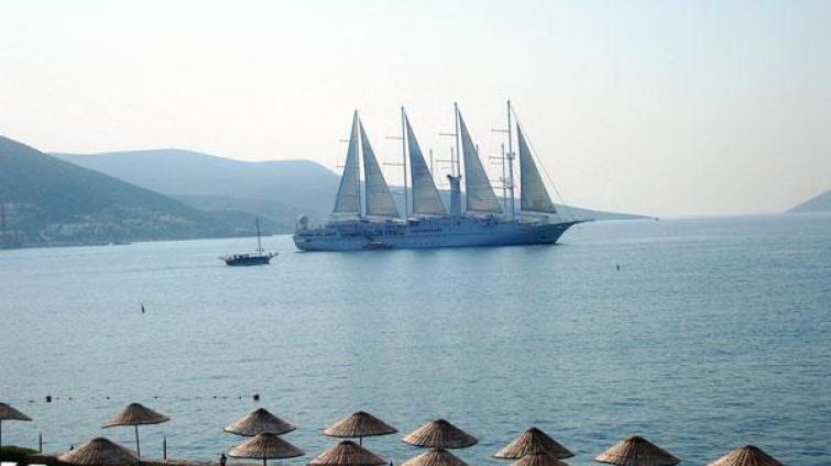 MAVi KUMSAL HOTEL