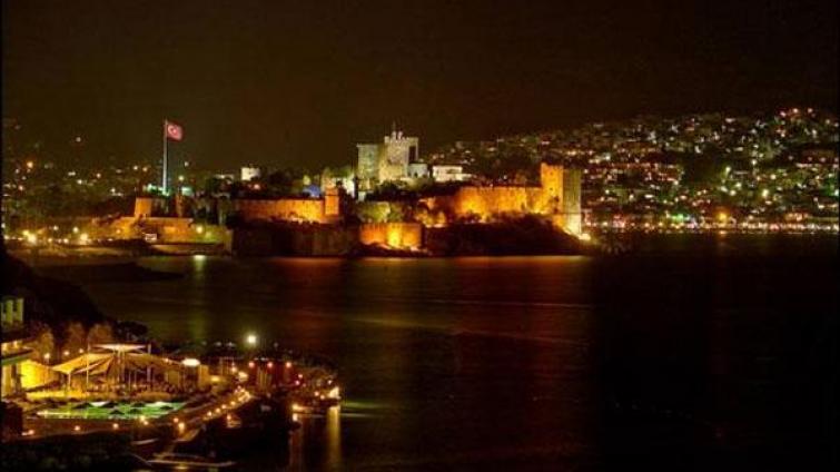 MAVi KUMSAL HOTEL