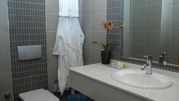 MAVi KUMSAL HOTEL