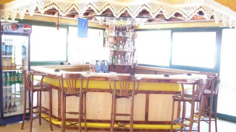 ŞADIRVAN FAMiLY SUiTE
