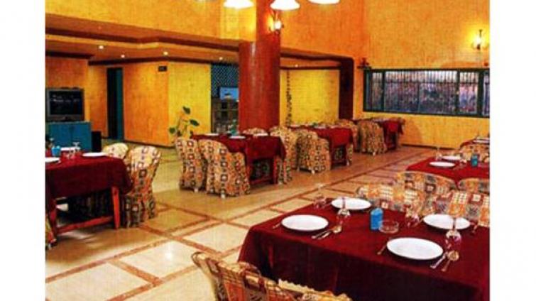 ŞADIRVAN FAMiLY SUiTE