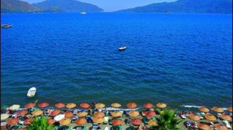 ViLLA SOL HOTEL