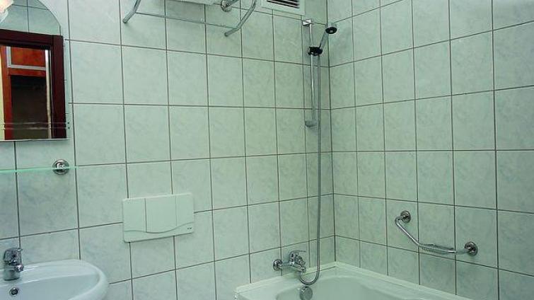 CLUB HOTEL SUNBEL