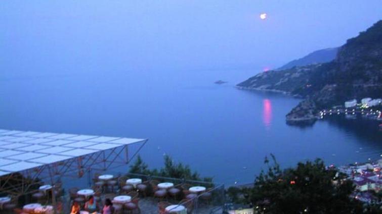 LORYMA RESORT HOTEL