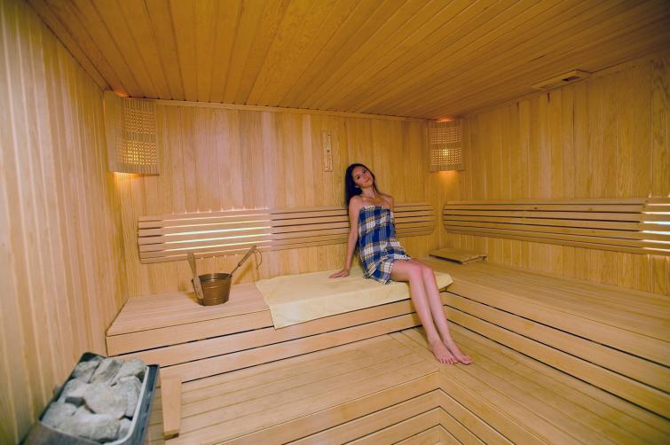 CRYSTAL SUNRİSE QUEEN LUXURY RESORT & SPA 