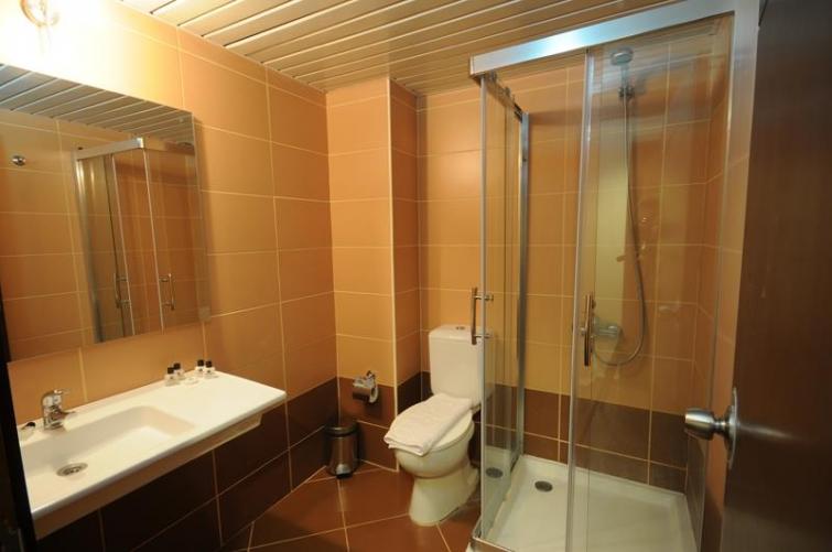 PALMEA MARMARİS