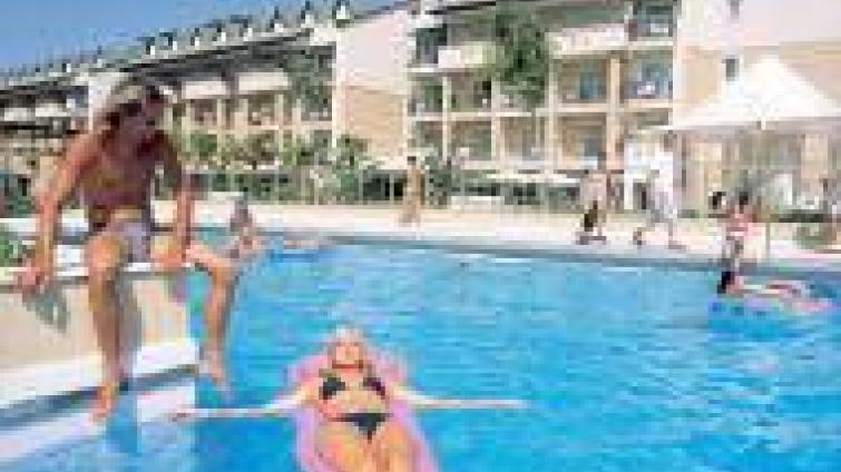 RIVA DONNA