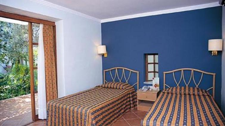 OTiUM HOTEL ART