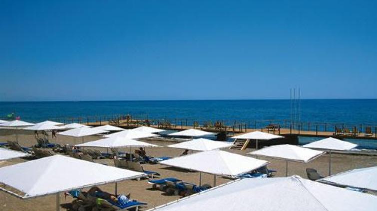 OTiUM HOTEL ART