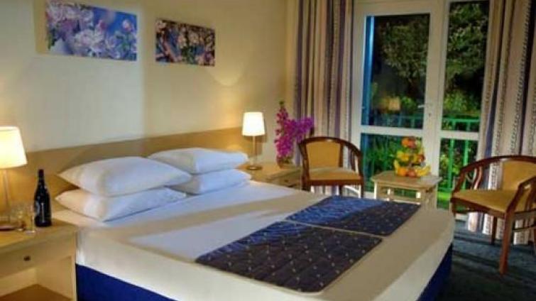 RIVA COSTA HOLIDAY CLUB