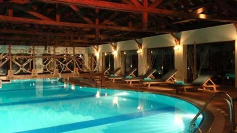 RIVA COSTA HOLIDAY CLUB
