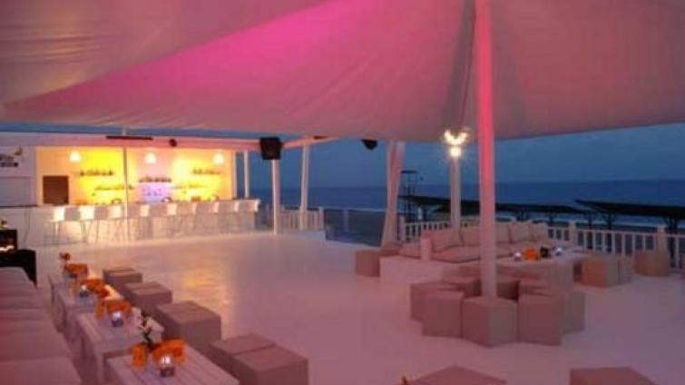 RIVA COSTA HOLIDAY CLUB