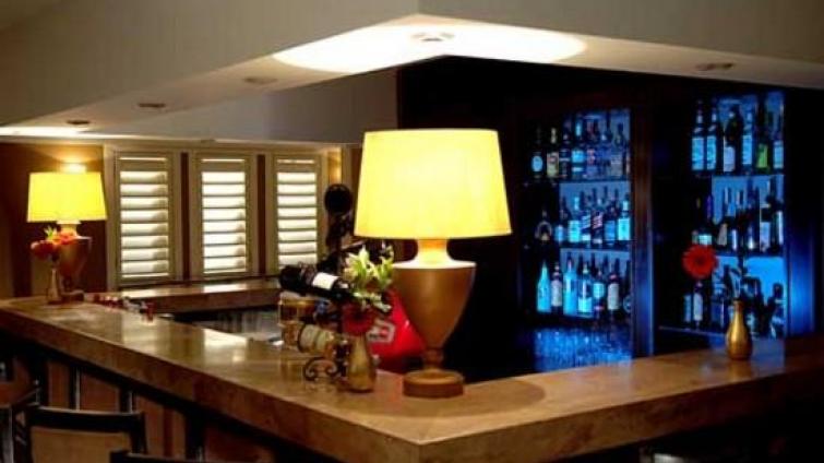 RIVA COSTA HOLIDAY CLUB