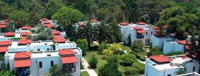 OTiUM HOTEL ART