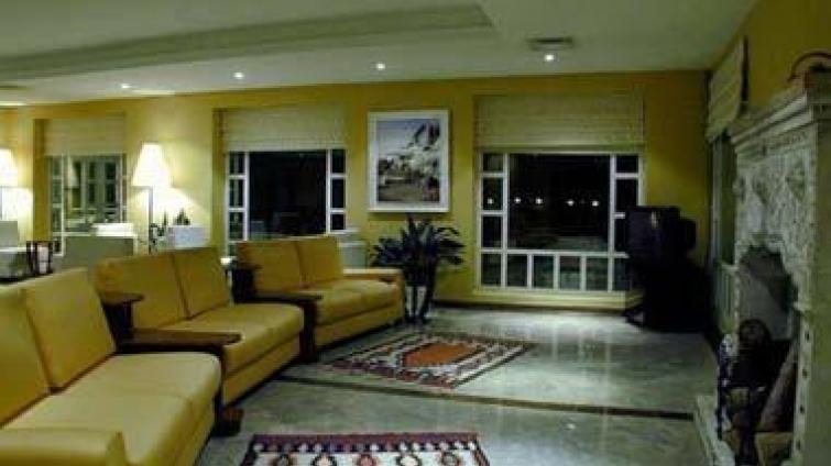 MAVi KUMSAL HOTEL