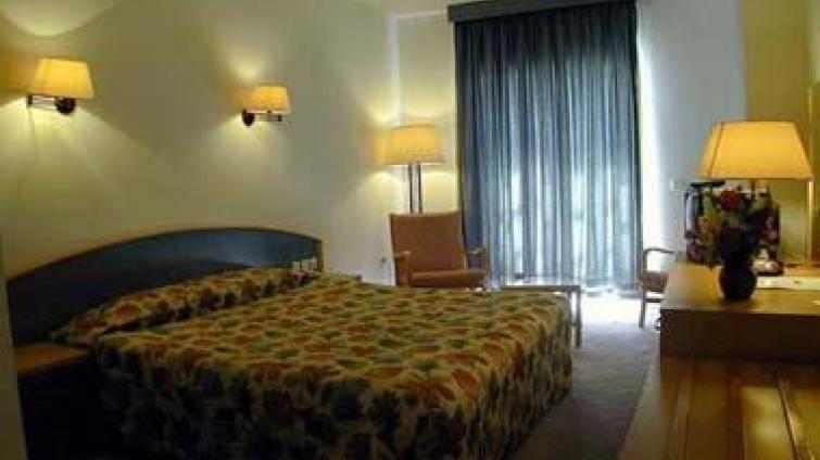 MAVi KUMSAL HOTEL