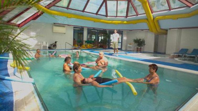ARINNA HOTEL 