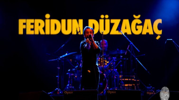 Seferihisar Mandalina Festivali Turu / 1 Gece
