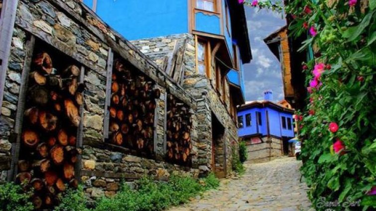 Günübirlik Uludağ Turu