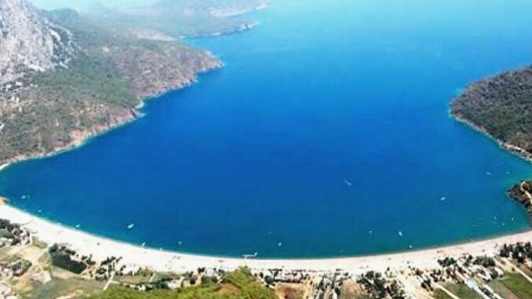 Olympos Turu